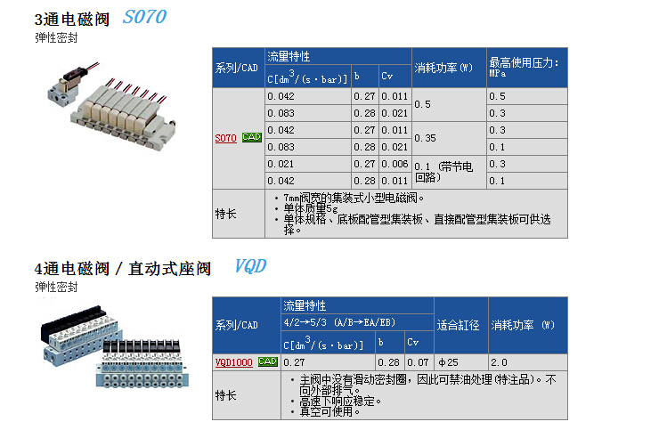 2015051284176009.jpg